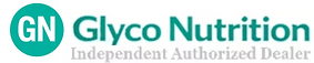 LogoBanner.png