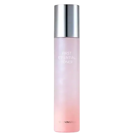 Luminovation™ First Essential Toner