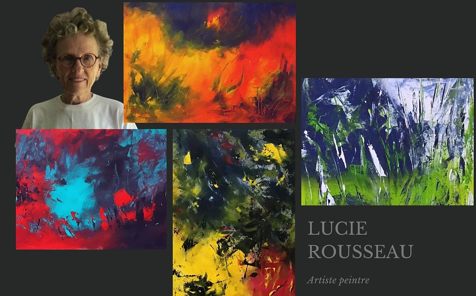 Lucie Rousseau (1)_edited.jpg
