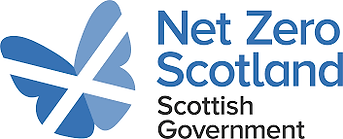 net zero logo.png