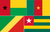 "A Logo Should Tell a Story": The Symbols of Pan-Africanism