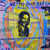 Call For Papers:
Interdisciplinary Workshop, “Celebrity and Protest in Africa and in the Anti-Aparth