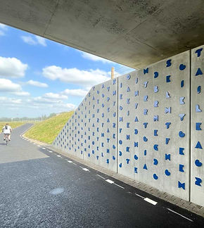 Chris-Adriaan-N359-Friesland-Viaduct.jpg