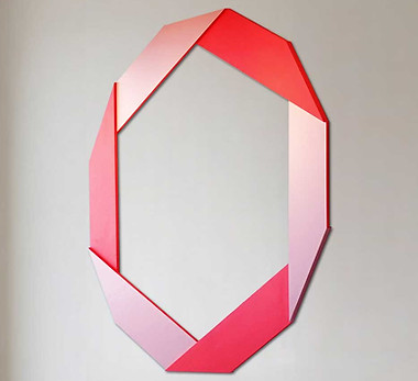 Ribbon-Rhythm-shop01.jpg