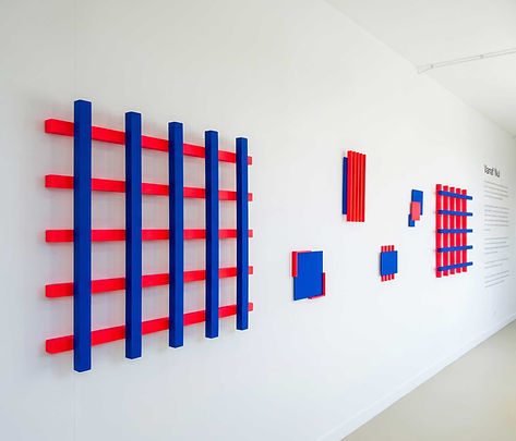 Chris-Adriaan_Form-Color-Space02.jpg