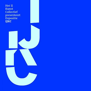 IJKC-logo.jpg