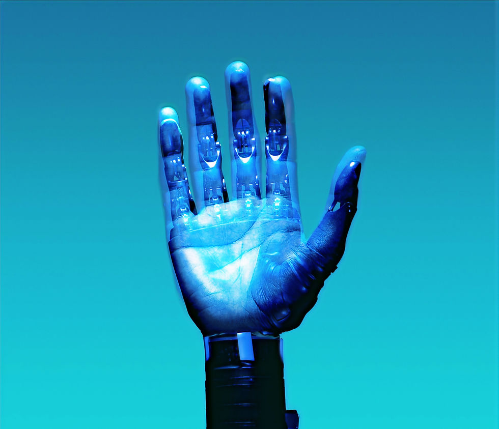 Prosthetic arm visualisation_edited.jpg