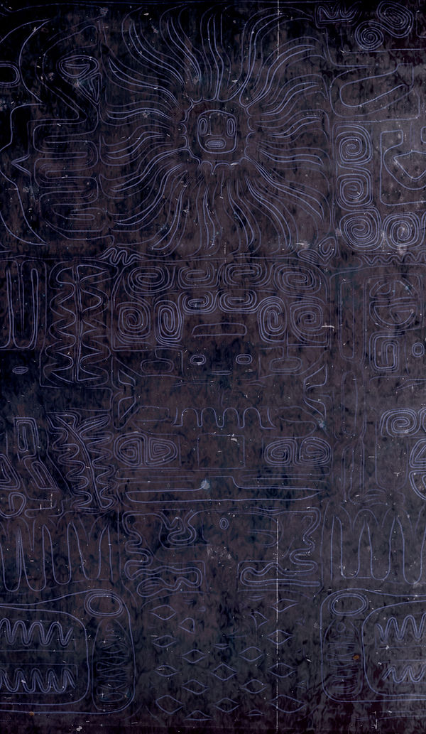 PP22-BG-01web.jpg