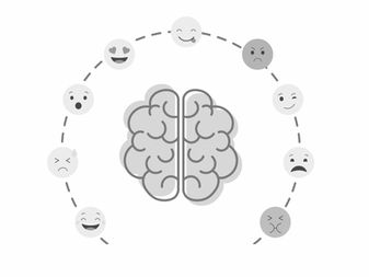 Unexamined Emotions Aren't Worth Feeling