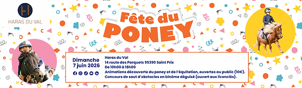 Bannière web (1920 x 566 px) (2).png