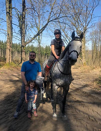 194146342_480290089721872_75544773338434