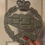 Thumbnail: RoyalTank Regiment RTR