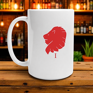 1CS-Bn-Reme-ceramic-mug.png
