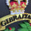 Thumbnail: Royal Marine corps