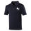Thumbnail: 1MI - Polo shirt Cotton