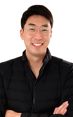 spark_profile1.001.jpeg