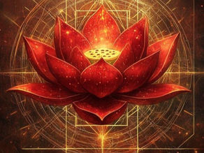 The Science of Navarathri: Why Nine Nights Matter