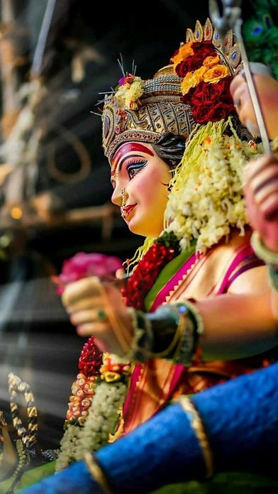 Maa #maa #grace #hope #trust #love #mother #life #pintrest #india #usa #nyc.jpeg