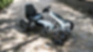 KART5.jpeg