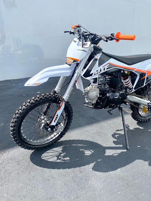 Pro Racing 125-1.jpeg