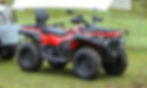 s3-scaled