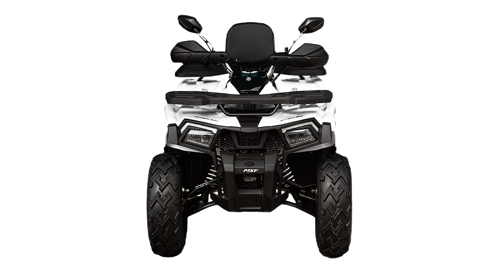 attack-galeria-3_edited