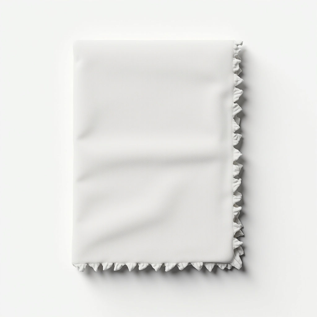Kit Microfibra Detalhado