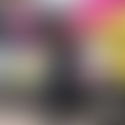 Case Study - Service user to volunteer