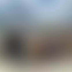 Case Study - Fostering Positive Relationships