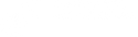 Logo_FullVersion_KO (1).png
