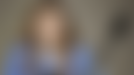 Rory BLock Guitar NYC