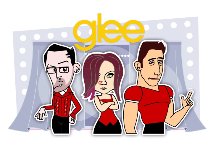 glee.gif