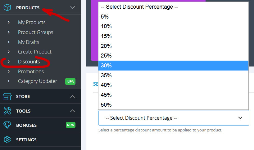 Design Bundles, DesignBundles, sale, discounts
