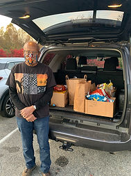 4A10DABA-7925-4D0A-970E-EC290561D4D9.jpe