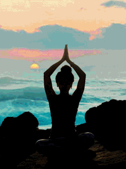 spiritual meditation GIF.gif
