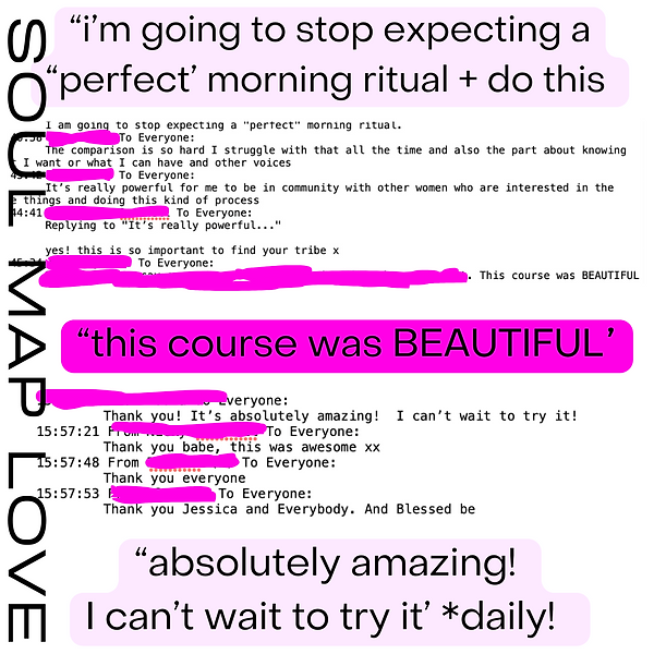 “this course was BEAUTIFUL”.png
