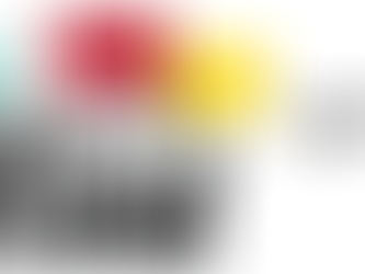 Come Join Me for a Townhall Q&A