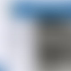 Jimmy's Chamblee Recap - Week of November 24, 2025