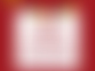 Jimmy's Chamblee Recap - Week of December 22, 2025