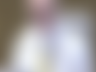 City Council Regular Meeting - July 16, 2024 - Introducing Our New City Manager