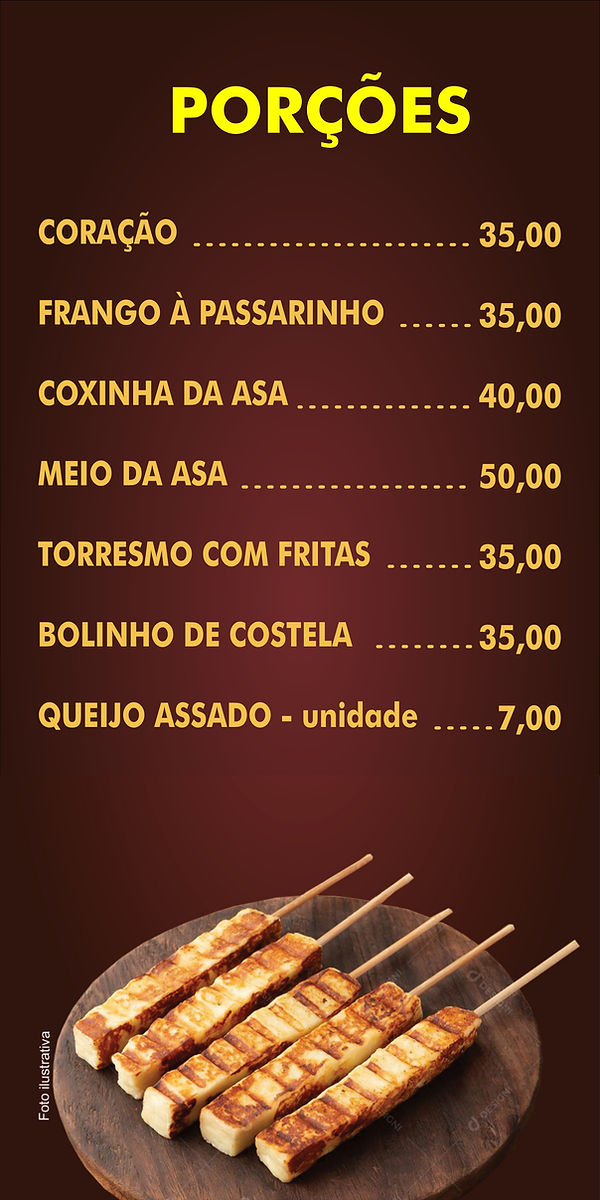 Ponto dos amigos_page-0003.jpg