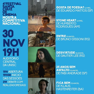 9 - 4 ºFestival Santa Cruz de Cinema.jpg