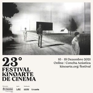 10 - 23º Festival Kinoarte de Cinema.webp