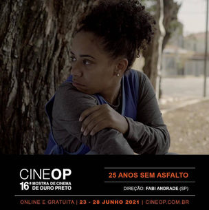 4 - 16 º Festival de cinema de Ouro Preto.jpg