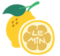 portfolio logo (3).png