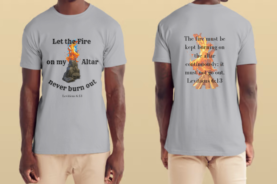 Thumbnail: Altar Fire