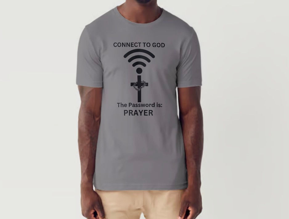Thumbnail: WIFI Password