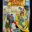 Thumbnail: Action Comics #417 (DC Comics October 1972)