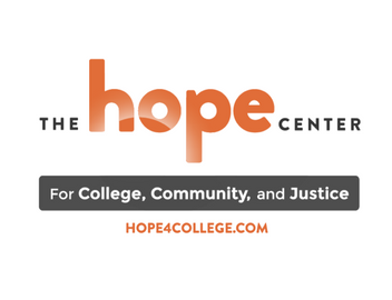 A New Data Dashboard Is Poised to Help Colleges Retain More Students