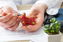 endocrinology-generic.jpg